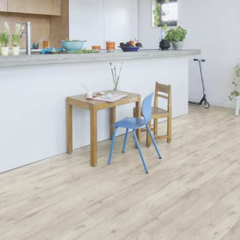 IMPRESSIVE - CEMENTO GRIS CLARO