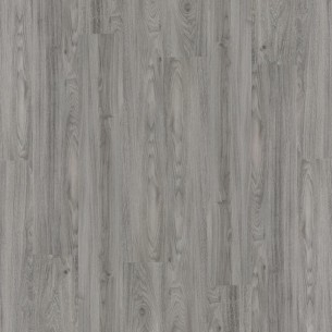 TAURO FLOORS - SERIE 6000 - ROBLE TAMESIS - WPC004