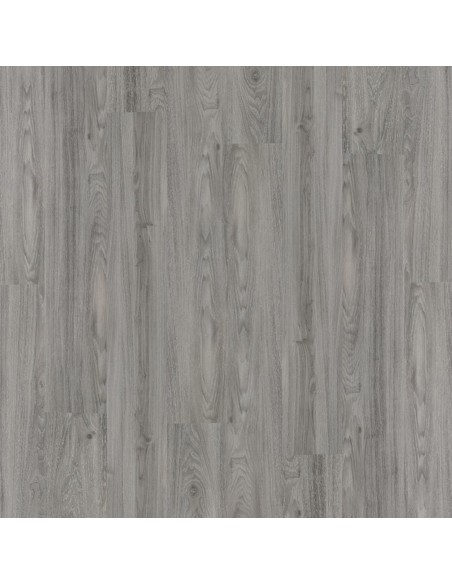 TAURO FLOORS - SERIE 6000 - ROBLE TAMESIS - WPC004