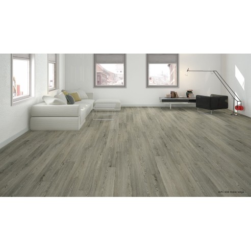 TAURO FLOORS - SERIE 6000 - ROBLE VOLGA - WPC008