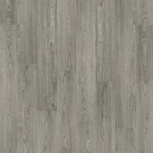 TAURO FLOORS - SERIE 6000 - ROBLE VOLGA - WPC008