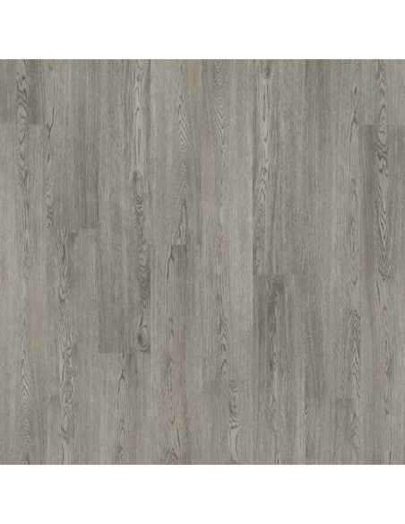 TAURO FLOORS - SERIE 6000 - ROBLE VOLGA - WPC008