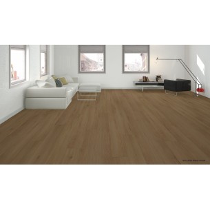 TAURO FLOORS - SERIE 4000 - ROBLE PERSIA - 4001 2