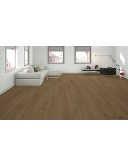 TAURO FLOORS - SERIE 4000 - ROBLE PERSIA - 4001