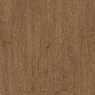 TAURO FLOORS - SERIE 4000 - ROBLE PERSIA - 4001