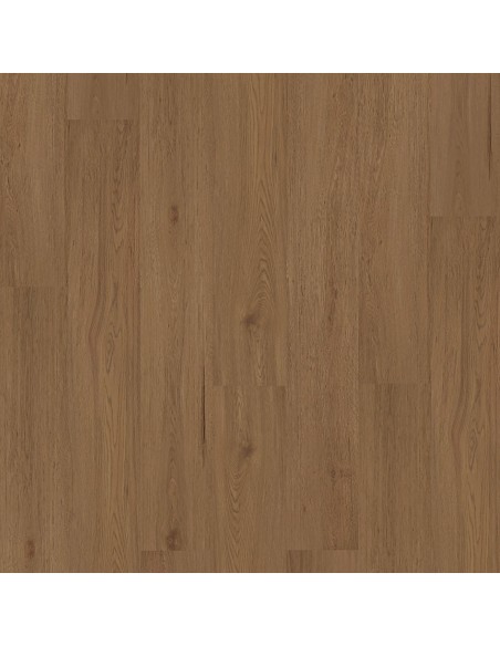 TAURO FLOORS - SERIE 4000 - ROBLE PERSIA - 4001