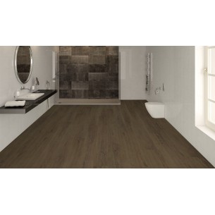 TAURO FLOORS - SERIE 4000 - ROBLE KAREN - 4002 2