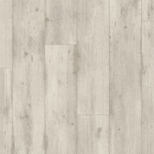 IMPRESSIVE - CEMENTO GRIS CLARO