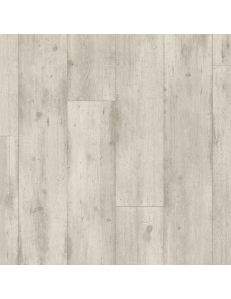 IMPRESSIVE - CEMENTO GRIS CLARO