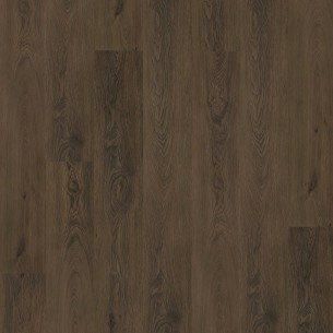 TAURO FLOORS - SERIE 4000 - ROBLE KAREN - 4002