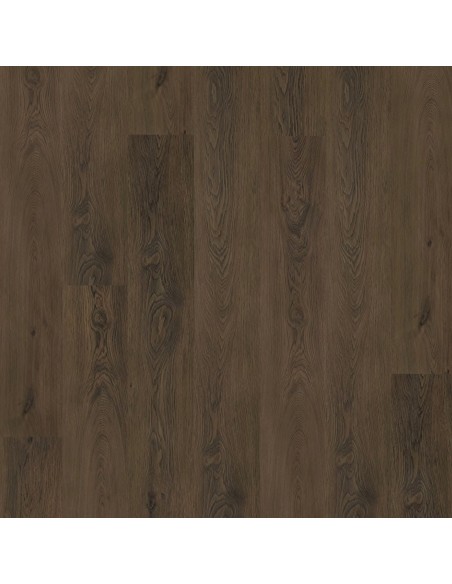 TAURO FLOORS - SERIE 4000 - ROBLE KAREN - 4002