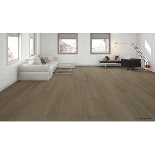 TAURO FLOORS - SERIE 4000 - ROBLE MASAI - 4003 2
