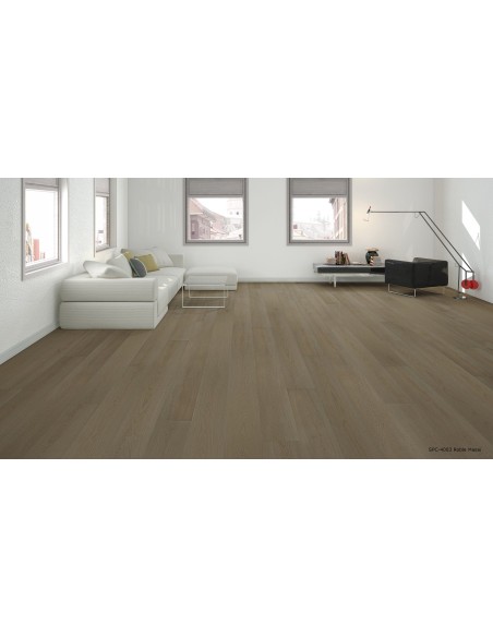 TAURO FLOORS - SERIE 4000 - ROBLE MASAI - 4003