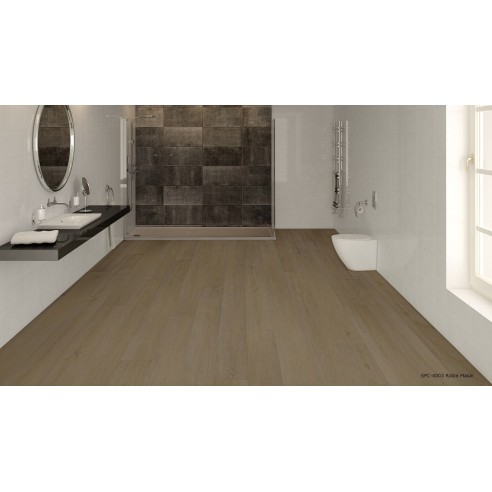 TAURO FLOORS - SERIE 4000 - ROBLE MASAI - 4003