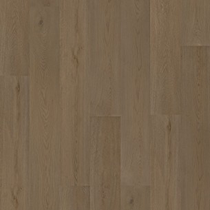 TAURO FLOORS - SERIE 4000 - ROBLE MASAI - 4003