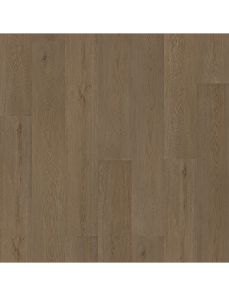 TAURO FLOORS - SERIE 4000 - ROBLE MASAI - 4003