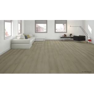 TAURO FLOORS - SERIE 4000 - ROBLE CELTA - 4004 2