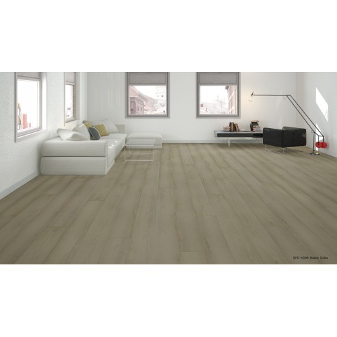 TAURO FLOORS - SERIE 4000 - ROBLE CELTA - 4004