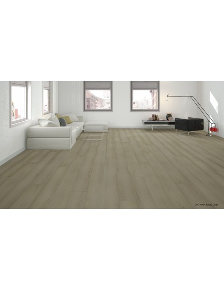 TAURO FLOORS - SERIE 4000 - ROBLE CELTA - 4004