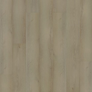TAURO FLOORS - SERIE 4000 - ROBLE CELTA - 4004