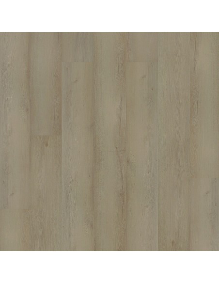 TAURO FLOORS - SERIE 4000 - ROBLE CELTA - 4004
