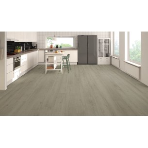 TAURO FLOORS - SERIE 4000 - ROBLE BAMBARA - 4005 2