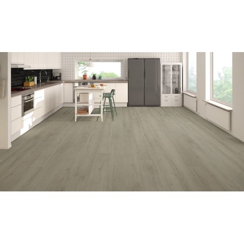 TAURO FLOORS - SERIE 4000 - ROBLE BAMBARA - 4005