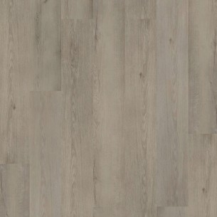 TAURO FLOORS - SERIE 4000 - ROBLE BAMBARA - 4005