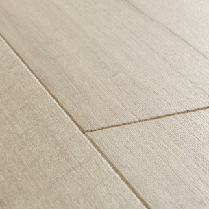 IMPRESSIVE - ROBLE SUAVE BEIGE 2