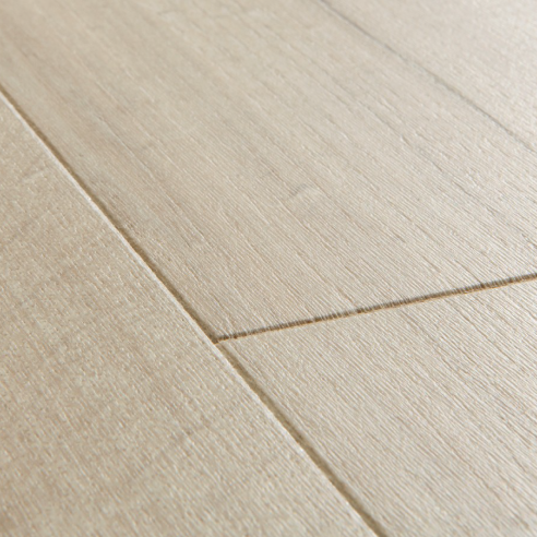 IMPRESSIVE - ROBLE SUAVE BEIGE