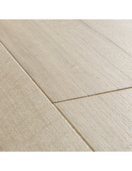 IMPRESSIVE - ROBLE SUAVE BEIGE