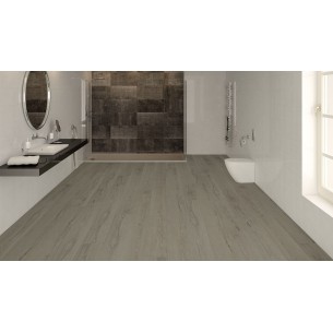 TAURO FLOORS - SERIE 4000 - ROBLE LUSITANA - 4006 2