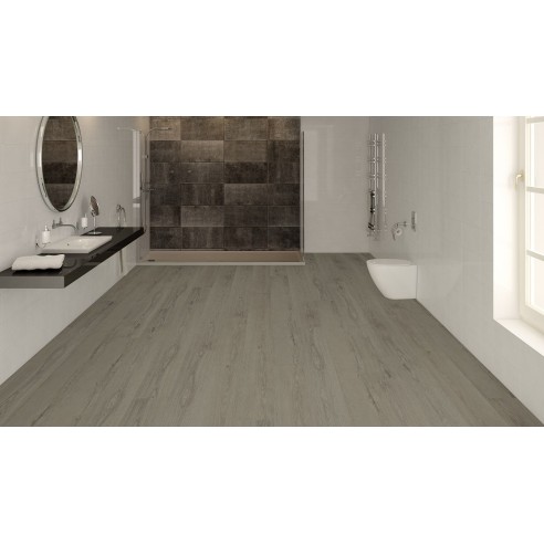 TAURO FLOORS - SERIE 4000 - ROBLE LUSITANA - 4006