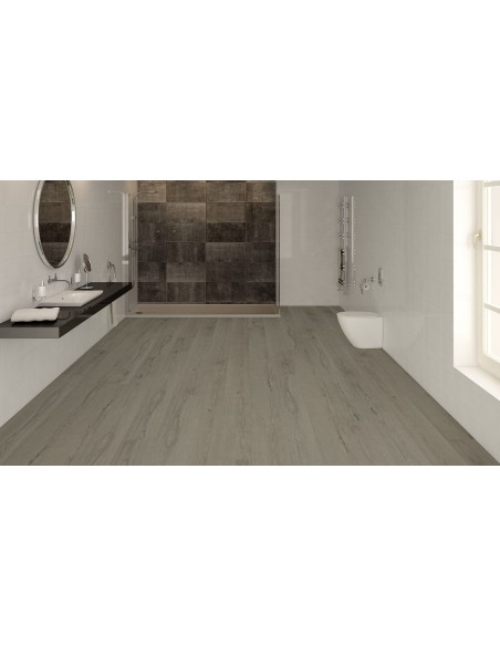 TAURO FLOORS - SERIE 4000 - ROBLE LUSITANA - 4006