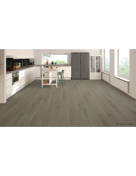 TAURO FLOORS - SERIE 4000 - ROBLE LUSITANA - 4006