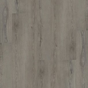 TAURO FLOORS - SERIE 4000 - ROBLE LUSITANA - 4006