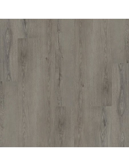 TAURO FLOORS - SERIE 4000 - ROBLE LUSITANA - 4006