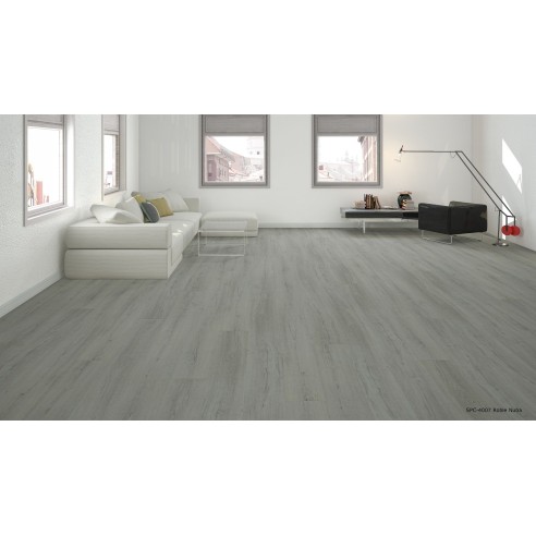 TAURO FLOORS - SERIE 4000 - ROBLE NUBA - 4007