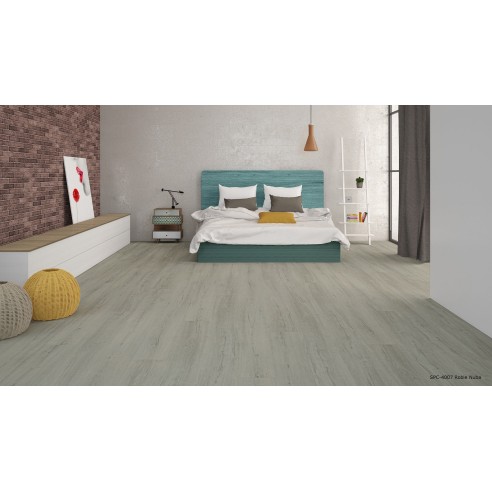 TAURO FLOORS - SERIE 4000 - ROBLE NUBA - 4007