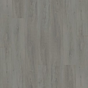 TAURO FLOORS - SERIE 4000 - ROBLE NUBA - 4007