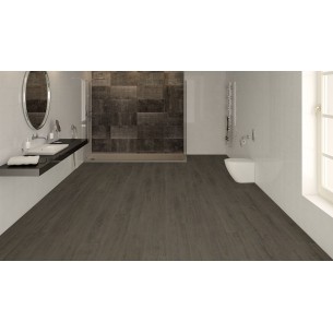 TAURO FLOORS - SERIE 4000 - ROBLE ZULÚ - 4008 2