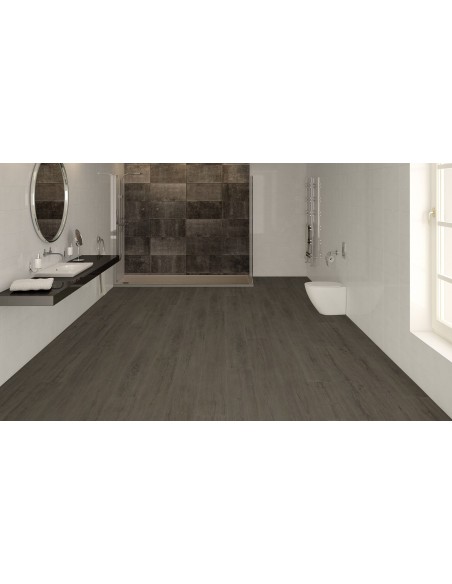TAURO FLOORS - SERIE 4000 - ROBLE ZULÚ - 4008