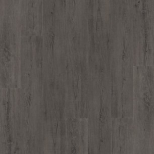 TAURO FLOORS - SERIE 4000 - ROBLE ZULÚ - 4008