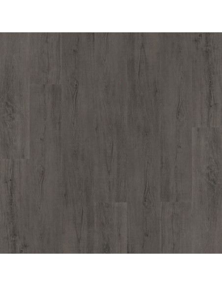 TAURO FLOORS - SERIE 4000 - ROBLE ZULÚ - 4008