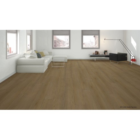 TAURO FLOORS - SERIE 4000 - ROBLE PIGMEOS - 4009