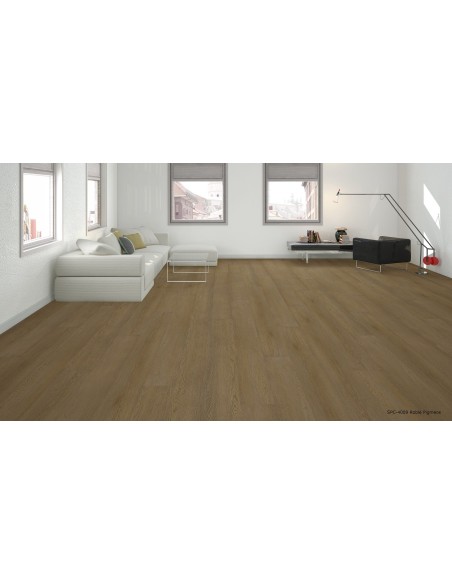 TAURO FLOORS - SERIE 4000 - ROBLE PIGMEOS - 4009