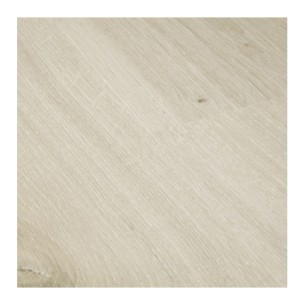 CREO - ROBLE GRIS TENNESSE 2