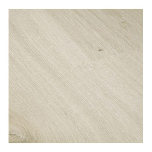 CREO - ROBLE GRIS TENNESSE