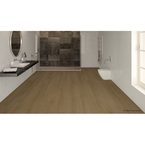 TAURO FLOORS - SERIE 4000 - ROBLE PIGMEOS - 4009