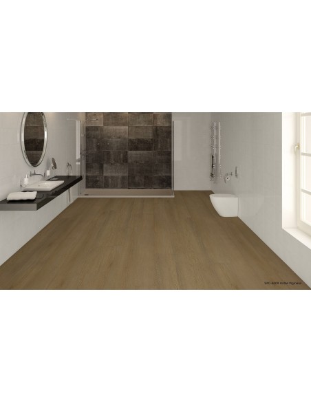 TAURO FLOORS - SERIE 4000 - ROBLE PIGMEOS - 4009
